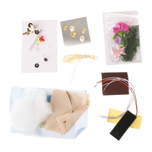 98224-KX6993 - alt 2