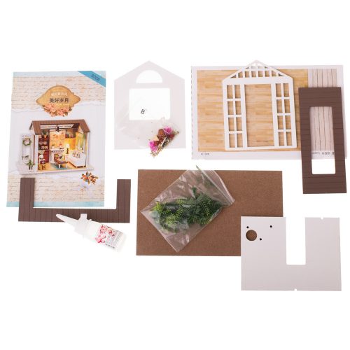 98226-KX6995 - alt 4