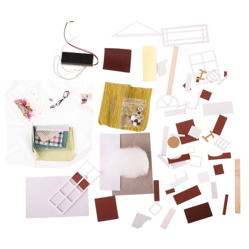 98226-KX6995 - alt 5