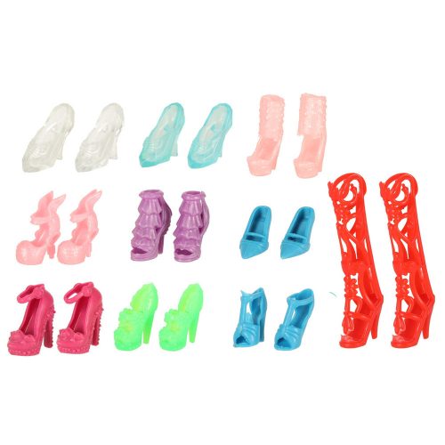 98228-KX6998 - alt 2