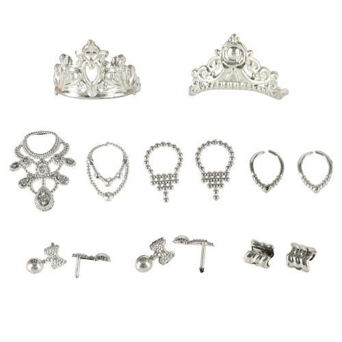 98228-KX6998 - alt 3