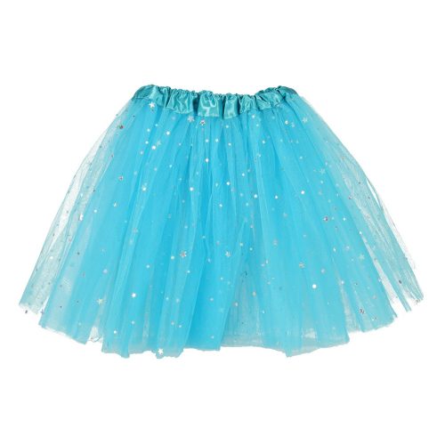 98232-KX7209 - alt 2