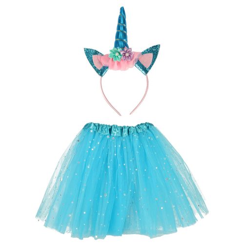 98232-KX7209 - alt 5