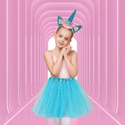 98232-KX7209 - alt 6