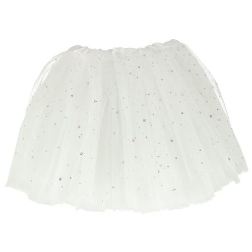 98233-KX7211 - alt 5