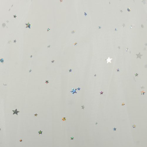 98233-KX7211 - alt 6