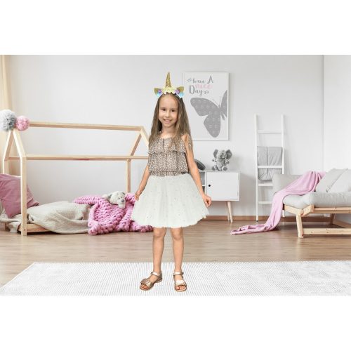 98233-KX7211 - alt 7