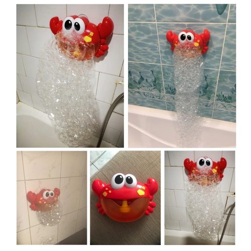 98235-KX7219 - alt 2