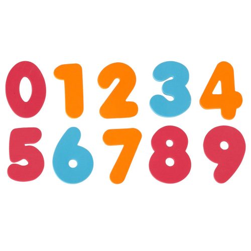 98236-KX7221 - alt 4