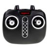 SYMA X20P 2.4GHz RTF 360 RC drone 2.4GHz RTF 360 RC drone