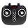 SYMA X20P 2.4GHz RTF 360 RC drone 2.4GHz RTF 360 RC drone