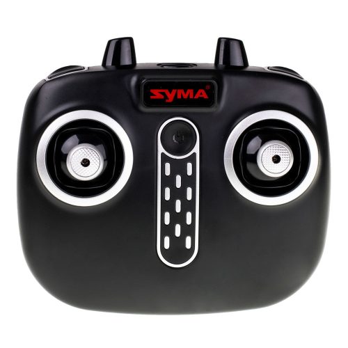 SYMA X20P 2.4GHz RTF 360 RC drone 2.4GHz RTF 360 RC drone