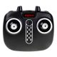 SYMA X20P 2.4GHz RTF 360 RC drone 2.4GHz RTF 360 RC drone