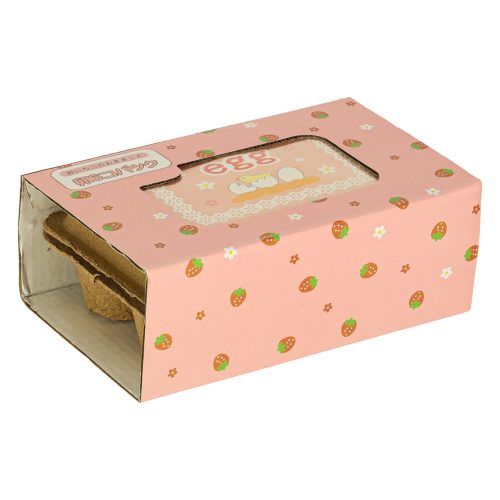 98239-KX7273 - alt 2