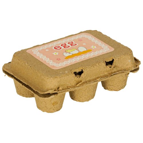 98239-KX7273 - alt 4