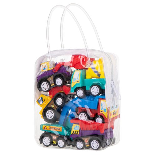 98243-KX7289 - alt 1