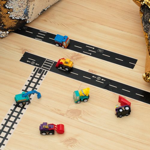 98243-KX7289 - alt 5