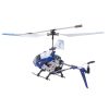 SYMA S107G RC helikopter kék