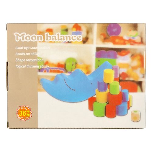 98247-KX7295 - alt 1