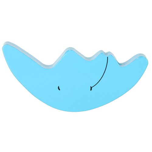 98247-KX7295 - alt 4