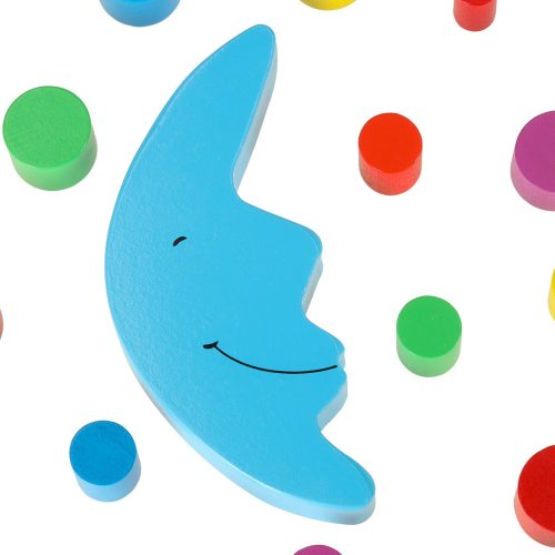 98247-KX7295 - alt 7