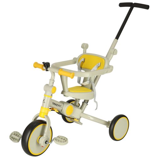GIMMIK Motorcsónak Vitality 1:16 2.4Ghz 150m RTR piros