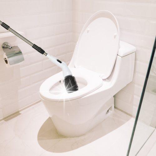 98250-KX3296 termékkép