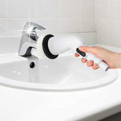 98250-KX3296 termékkép