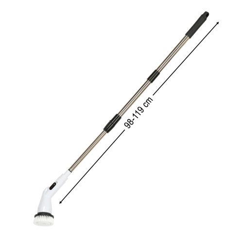 98250-KX3296 termékkép