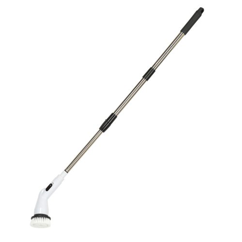 98250-KX3296 termékkép