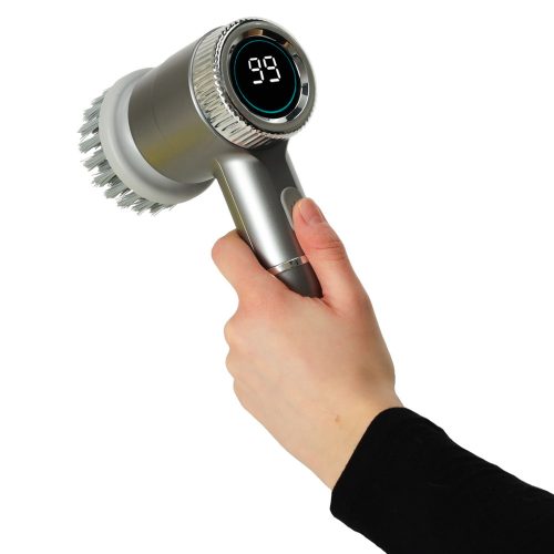 98251-KX3295 termékkép