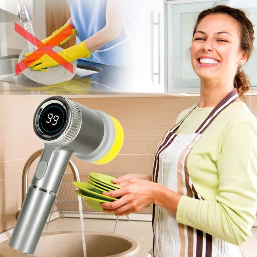 98251-KX3295 termékkép