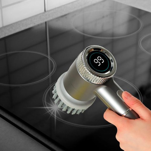 98251-KX3295 termékkép