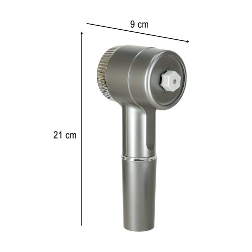 98251-KX3295 termékkép