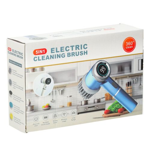 98251-KX3295 termékkép