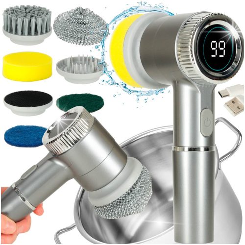 98251-KX3295 termékkép