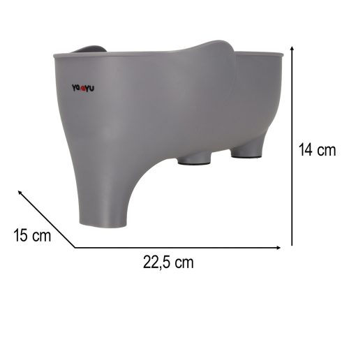 98266-KX3279 - alt 1