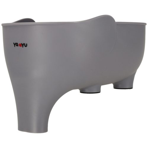 98266-KX3279 - alt 3