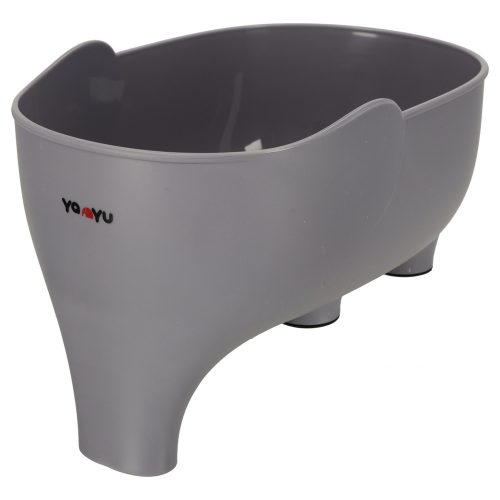 98266-KX3279 - alt 5