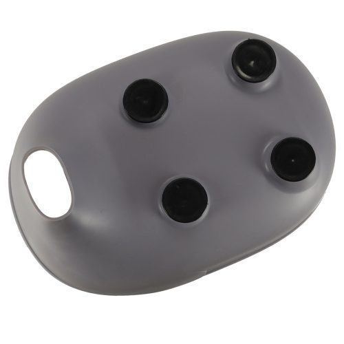 98266-KX3279 - alt 6