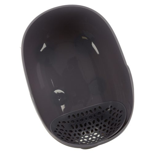 98266-KX3279 - alt 7