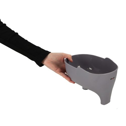 98266-KX3279 - alt 8