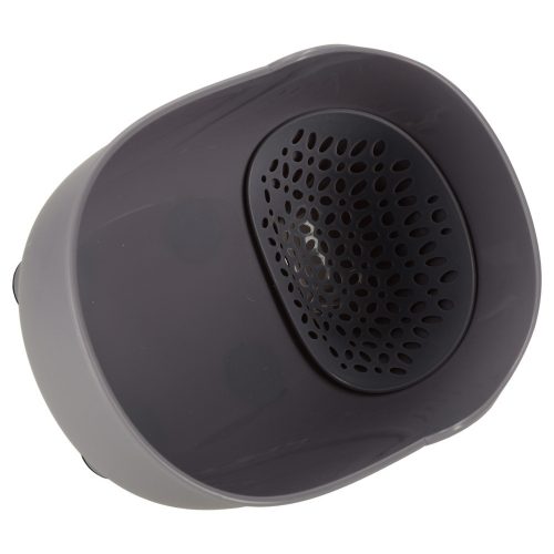 98266-KX3279 - alt 9