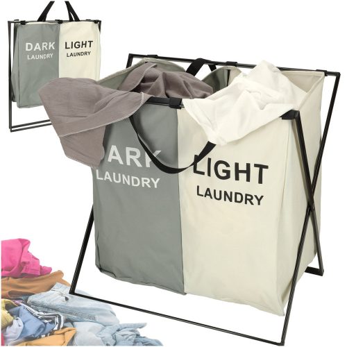 98267-KX3278 termékkép