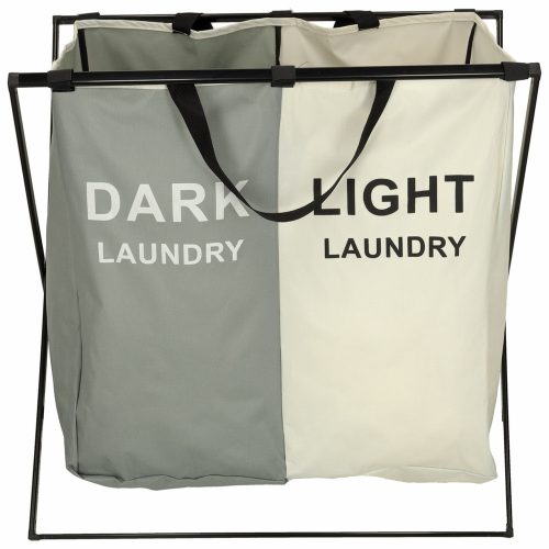 98267-KX3278 termékkép