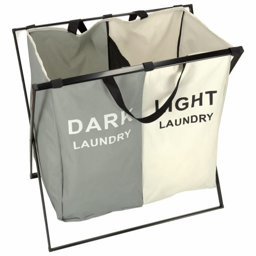 98267-KX3278 termékkép