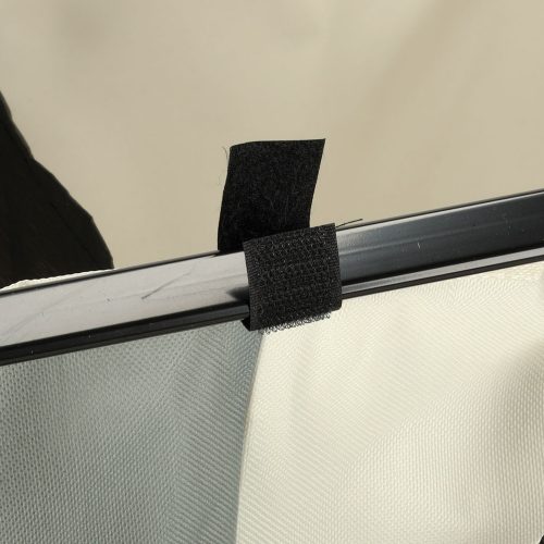 98267-KX3278 termékkép