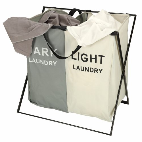 98267-KX3278 termékkép