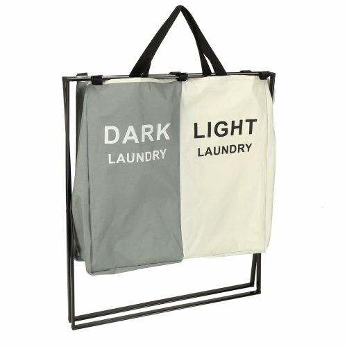 98267-KX3278 termékkép