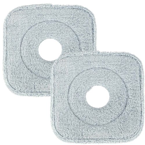 98268-KX3277 termékkép